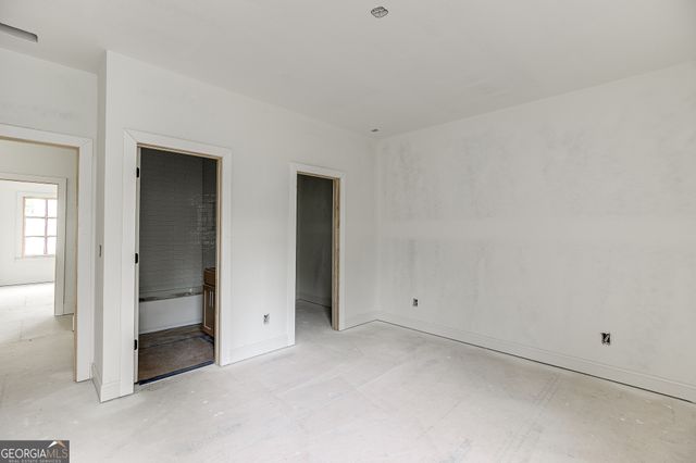 2973 N Bogan Road NE 3, Buford, GA 30519