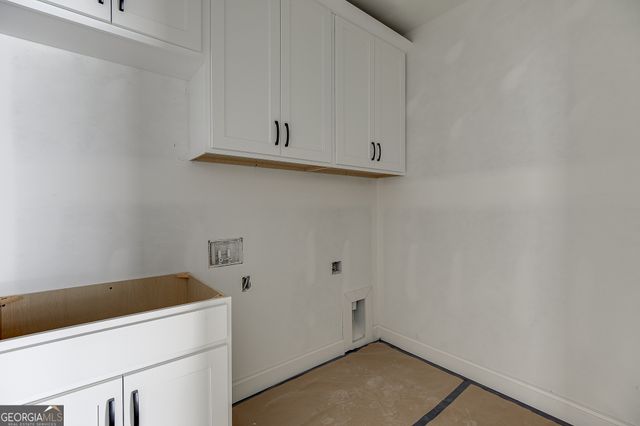 2973 N Bogan Road NE 3, Buford, GA 30519