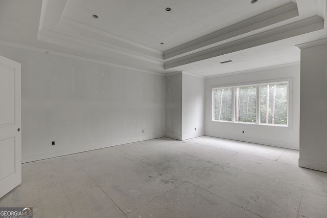 2973 N Bogan Road NE 3, Buford, GA 30519