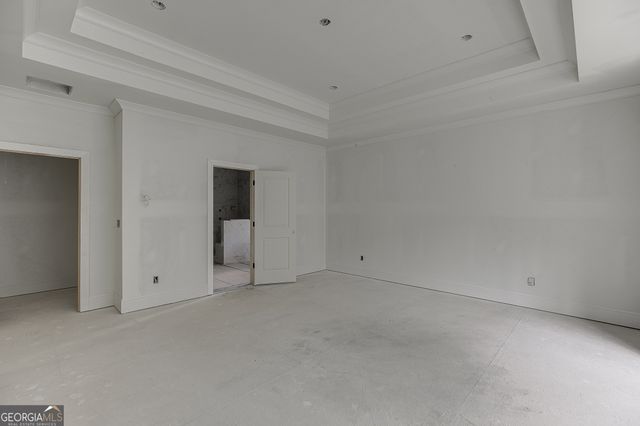 2973 N Bogan Road NE 3, Buford, GA 30519