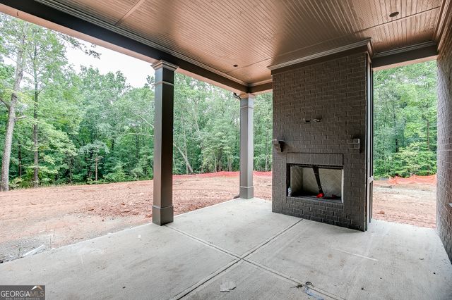 2973 N Bogan Road NE 3, Buford, GA 30519