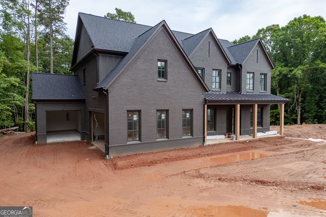 2973 N Bogan Road NE 3, Buford, GA 30519