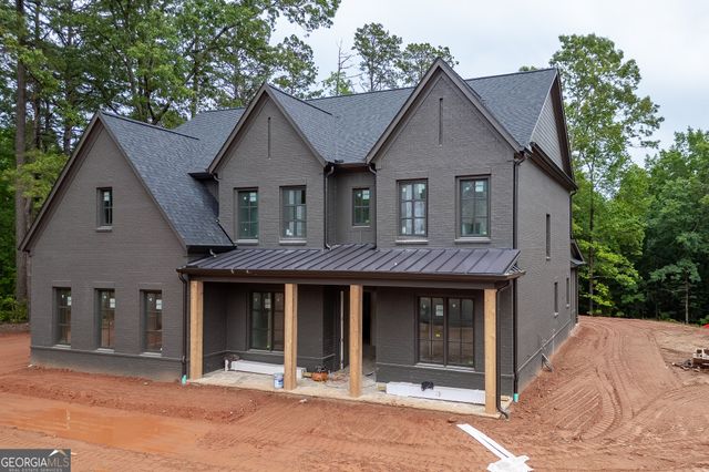 2973 N Bogan Road NE 3, Buford, GA 30519
