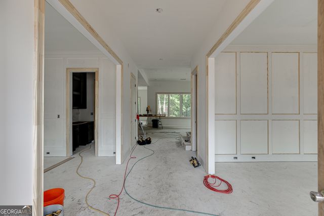 2973 N Bogan Road NE 3, Buford, GA 30519