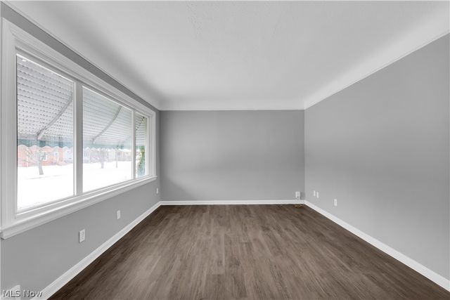 22501 Arms Avenue, Euclid, OH 44123