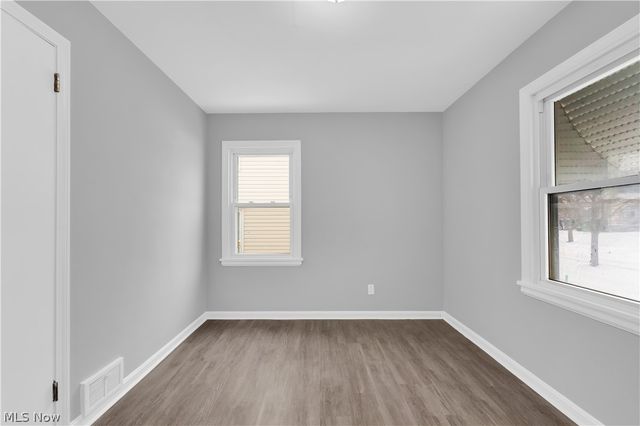 22501 Arms Avenue, Euclid, OH 44123