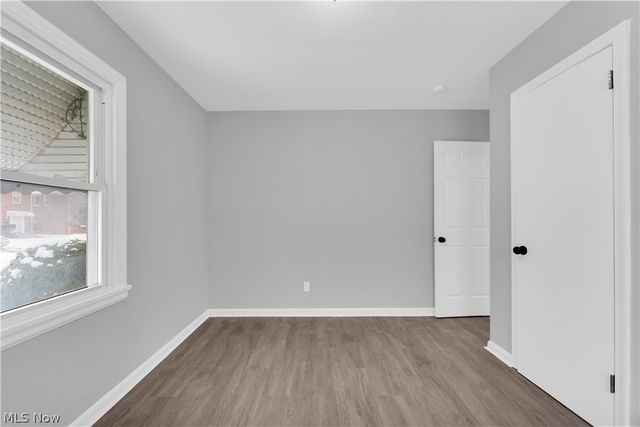 22501 Arms Avenue, Euclid, OH 44123