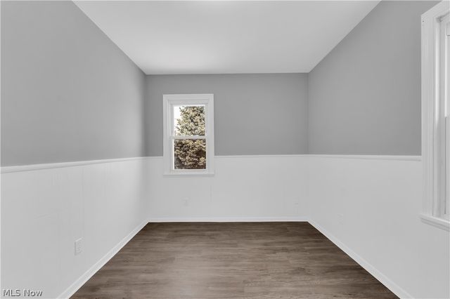 22501 Arms Avenue, Euclid, OH 44123