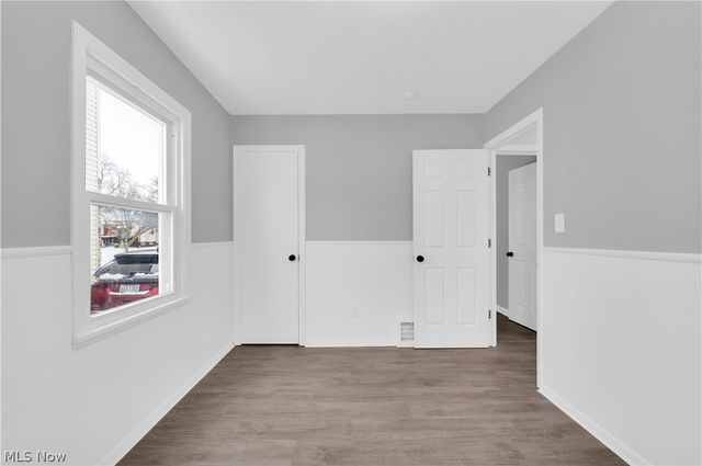 22501 Arms Avenue, Euclid, OH 44123