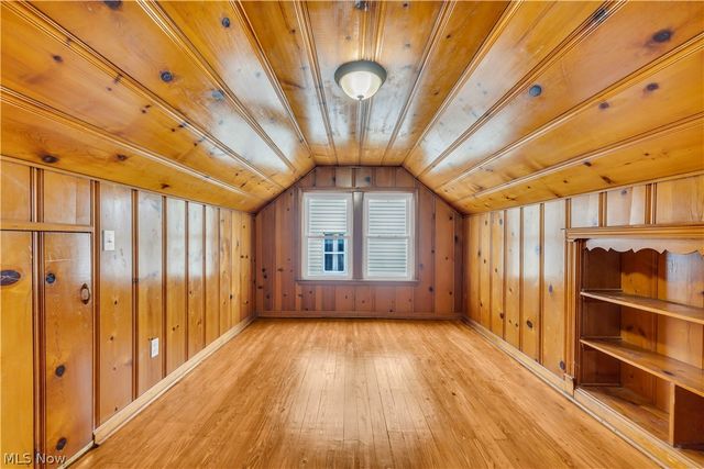 22501 Arms Avenue, Euclid, OH 44123