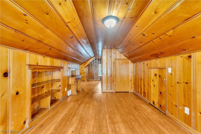 22501 Arms Avenue, Euclid, OH 44123