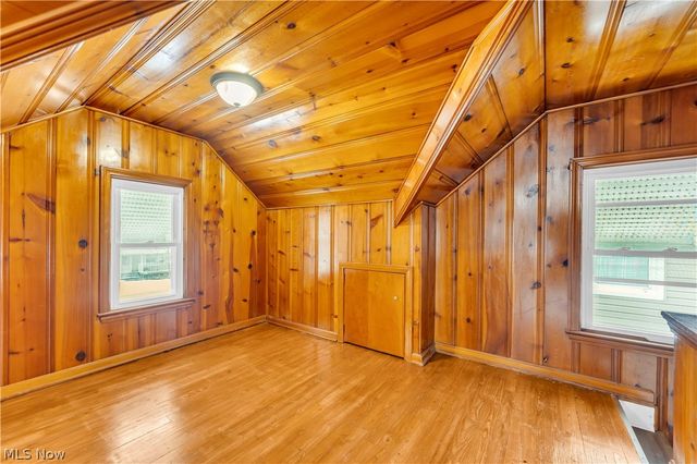 22501 Arms Avenue, Euclid, OH 44123