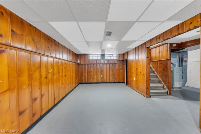 22501 Arms Avenue, Euclid, OH 44123