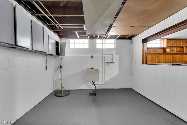 22501 Arms Avenue, Euclid, OH 44123