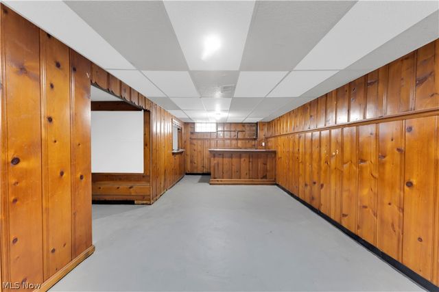 22501 Arms Avenue, Euclid, OH 44123