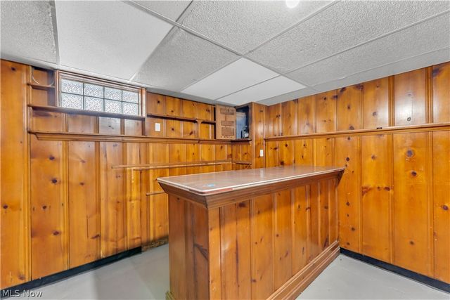 22501 Arms Avenue, Euclid, OH 44123