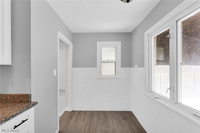 22501 Arms Avenue, Euclid, OH 44123