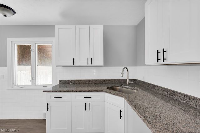 22501 Arms Avenue, Euclid, OH 44123