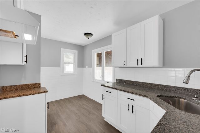 22501 Arms Avenue, Euclid, OH 44123