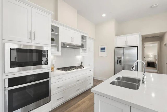 16750 Coyote Bush Drive 50, San Diego, CA 92127