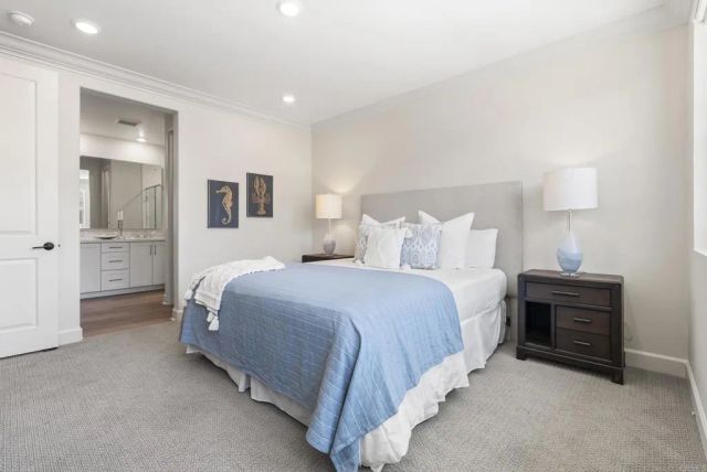 16750 Coyote Bush Drive 50, San Diego, CA 92127