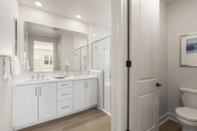 16750 Coyote Bush Drive 50, San Diego, CA 92127
