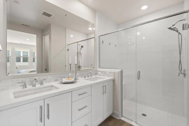 16750 Coyote Bush Drive 50, San Diego, CA 92127