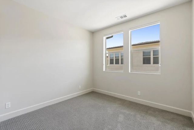 16750 Coyote Bush Drive 50, San Diego, CA 92127
