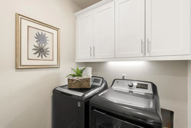 16750 Coyote Bush Drive 50, San Diego, CA 92127