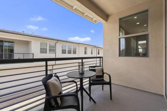 16750 Coyote Bush Drive 50, San Diego, CA 92127