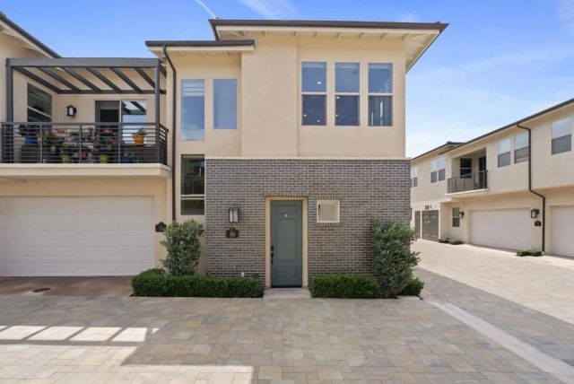 16750 Coyote Bush Drive 50, San Diego, CA 92127