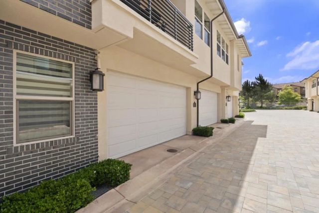16750 Coyote Bush Drive 50, San Diego, CA 92127