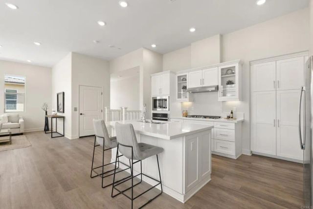 16750 Coyote Bush Drive 50, San Diego, CA 92127