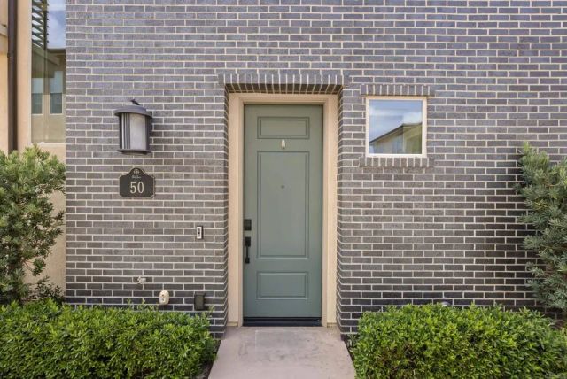 16750 Coyote Bush Drive 50, San Diego, CA 92127