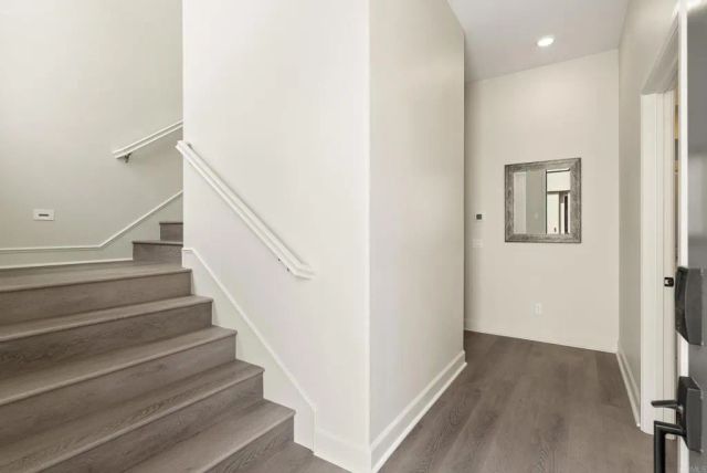 16750 Coyote Bush Drive 50, San Diego, CA 92127