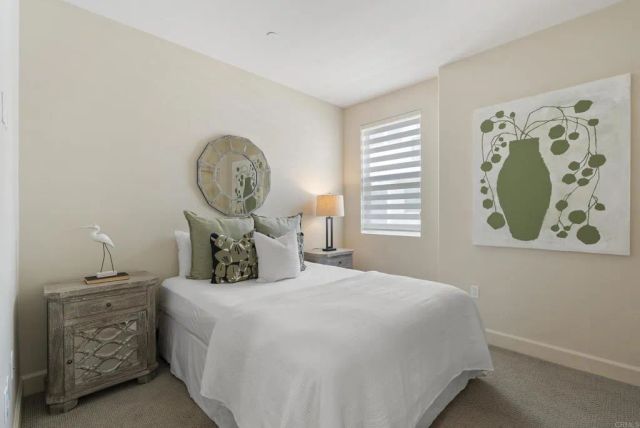 16750 Coyote Bush Drive 50, San Diego, CA 92127