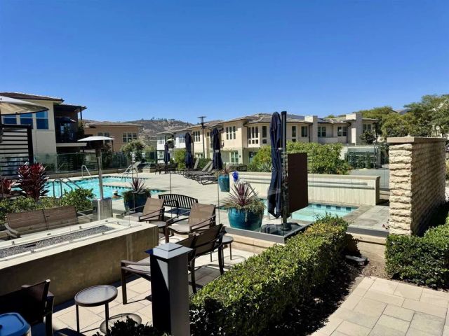 16750 Coyote Bush Drive 50, San Diego, CA 92127