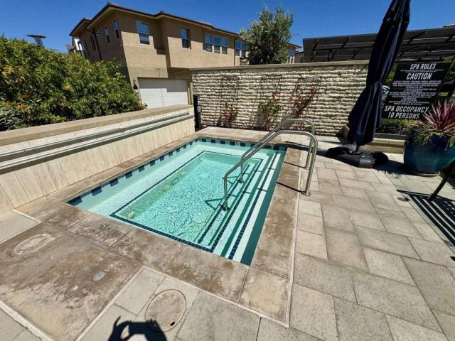 16750 Coyote Bush Drive 50, San Diego, CA 92127
