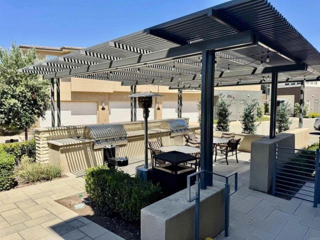 16750 Coyote Bush Drive 50, San Diego, CA 92127