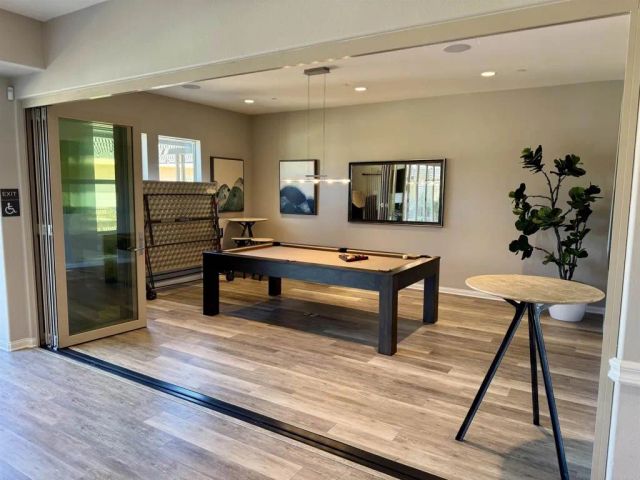 16750 Coyote Bush Drive 50, San Diego, CA 92127