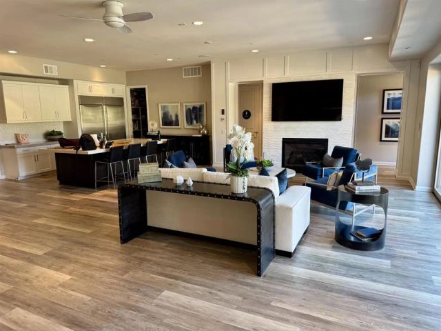 16750 Coyote Bush Drive 50, San Diego, CA 92127