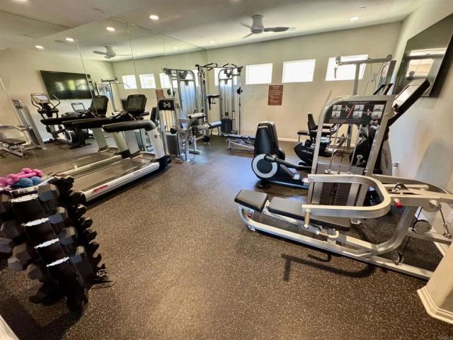 16750 Coyote Bush Drive 50, San Diego, CA 92127