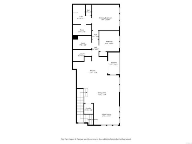 16750 Coyote Bush Drive 50, San Diego, CA 92127