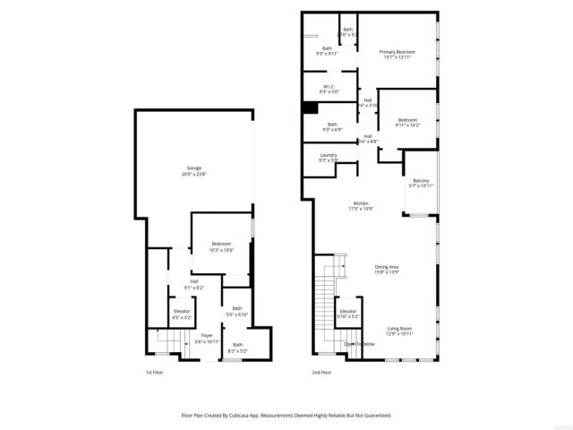 16750 Coyote Bush Drive 50, San Diego, CA 92127