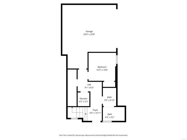 16750 Coyote Bush Drive 50, San Diego, CA 92127