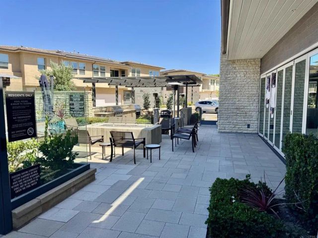 16750 Coyote Bush Drive 50, San Diego, CA 92127
