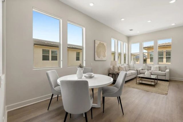 16750 Coyote Bush Drive 50, San Diego, CA 92127