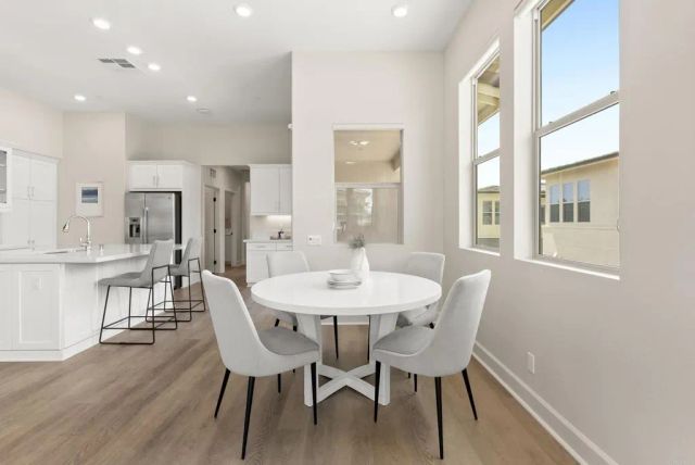16750 Coyote Bush Drive 50, San Diego, CA 92127