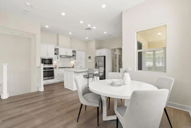 16750 Coyote Bush Drive 50, San Diego, CA 92127
