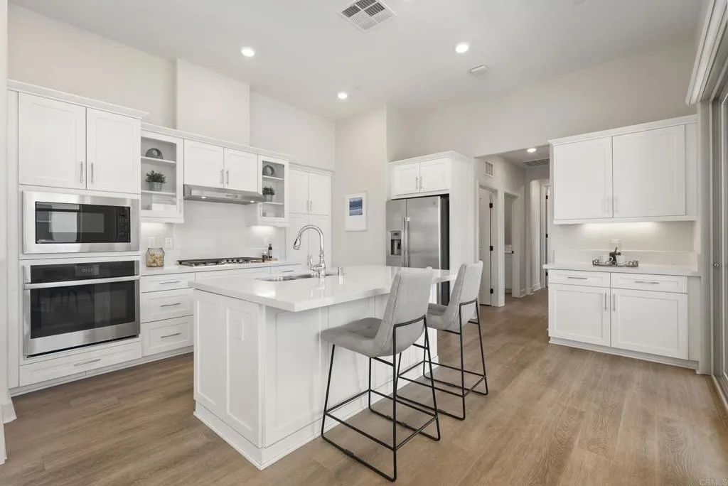 16750 Coyote Bush Drive 50, San Diego, CA 92127
